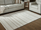 Gadence - Tapis