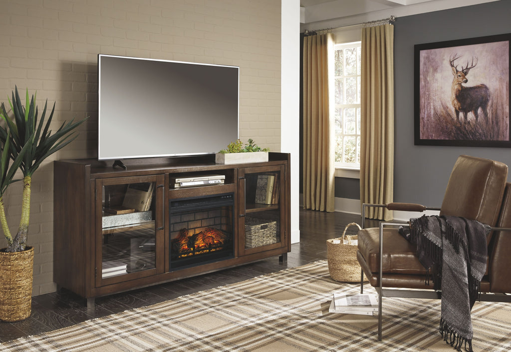 Starmore - Meuble TV