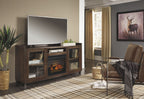 Starmore - Meuble TV
