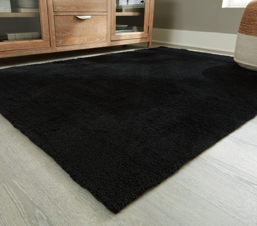 Anaben - Tapis