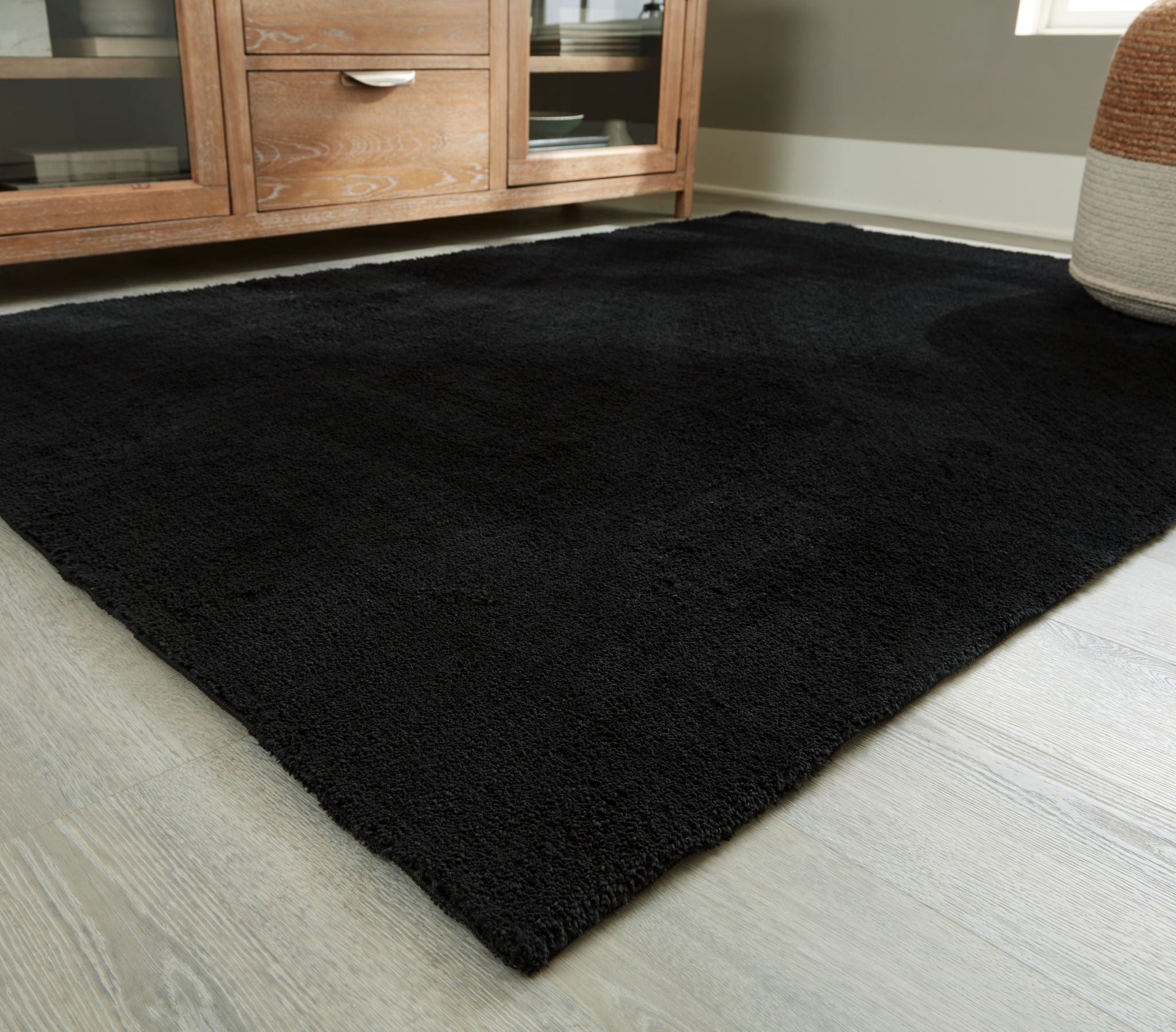 Anaben - Tapis