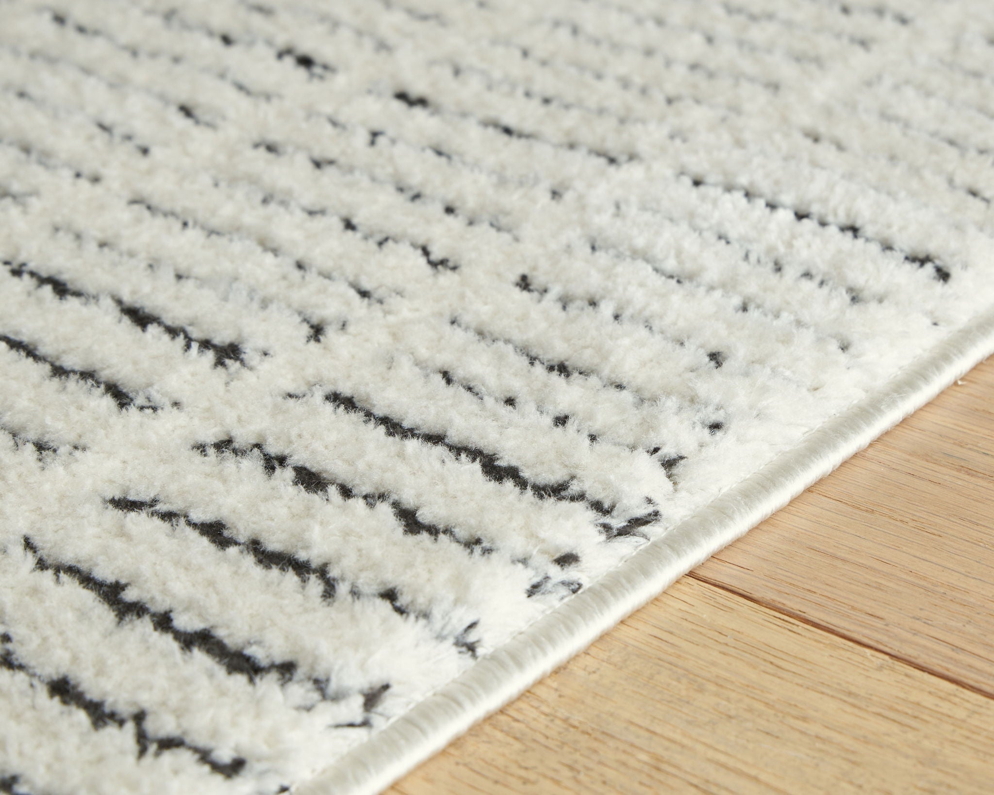 Turinwith - Tapis