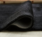 Anaben - Tapis