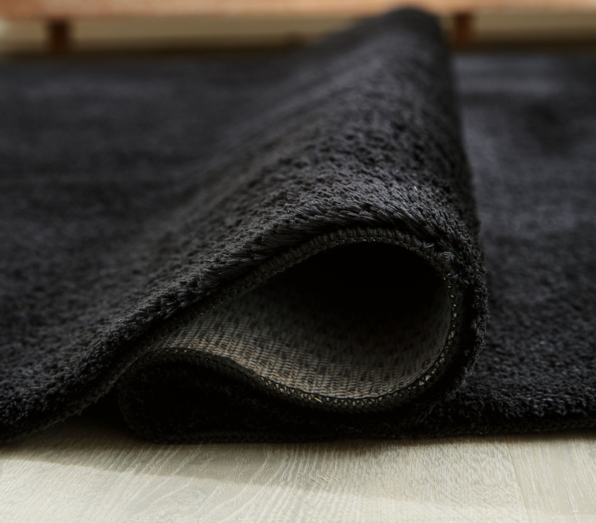 Anaben - Tapis