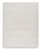 Wolbert - Tapis