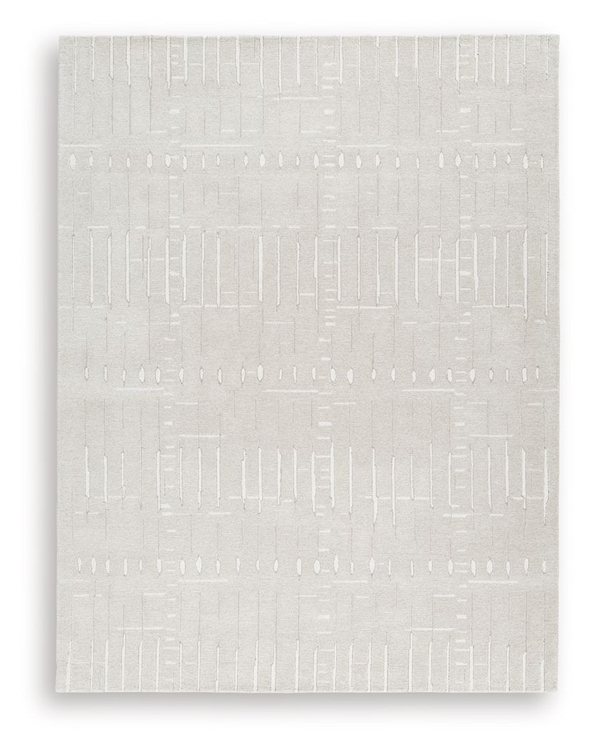 Wolbert - Tapis