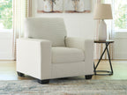 Greenbriar - Chaise