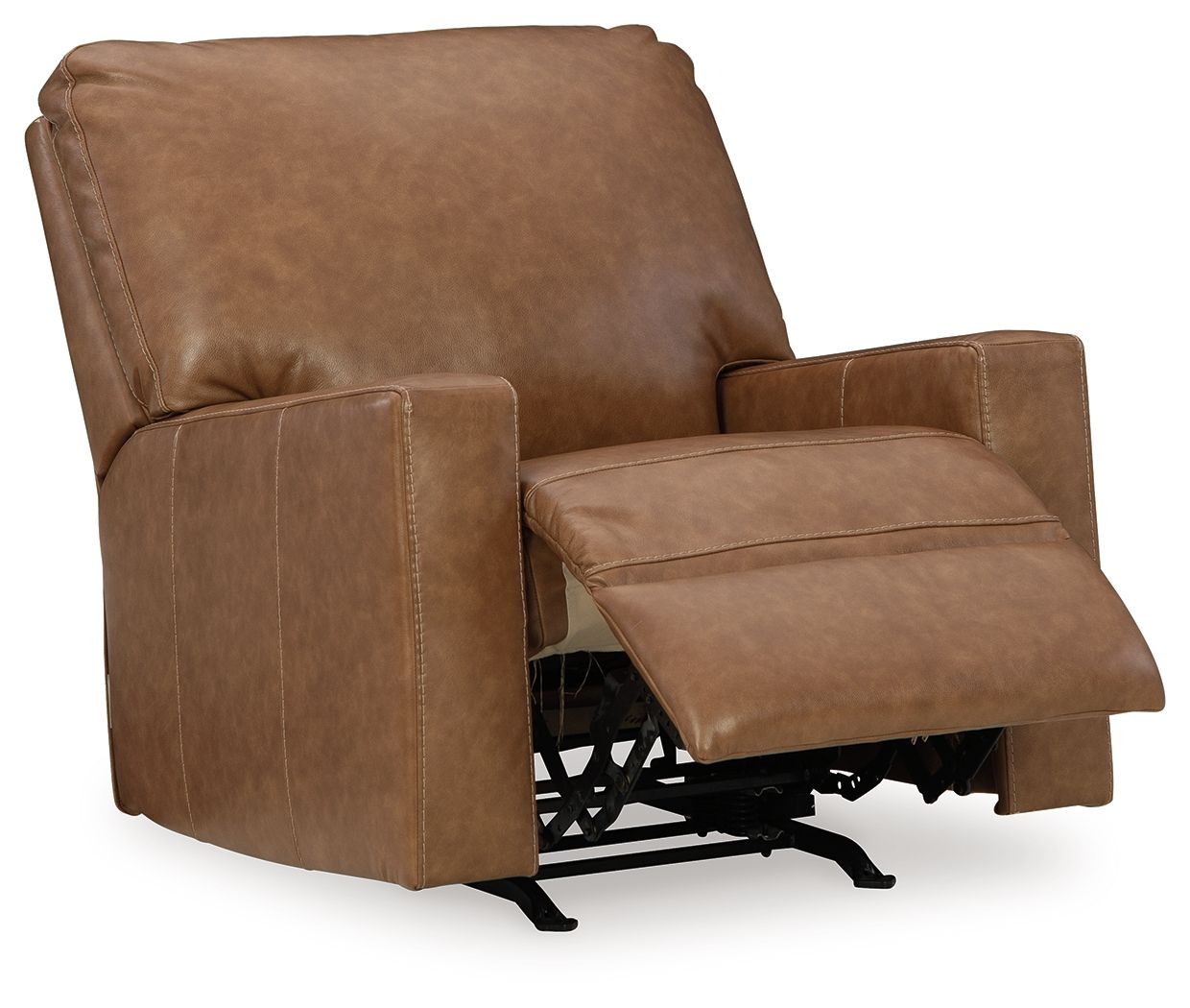 Bolsena - Fauteuil inclinable à bascule