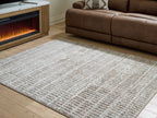 Fuadwick - Tapis