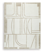 Farongrove - Tapis