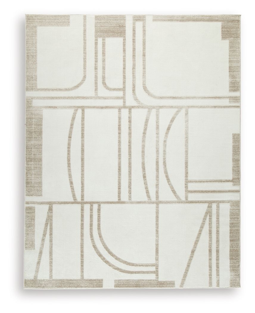Farongrove - Tapis