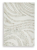 Deenbury - Tapis