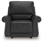 Chasemore - Fauteuil inclinable et pivotant