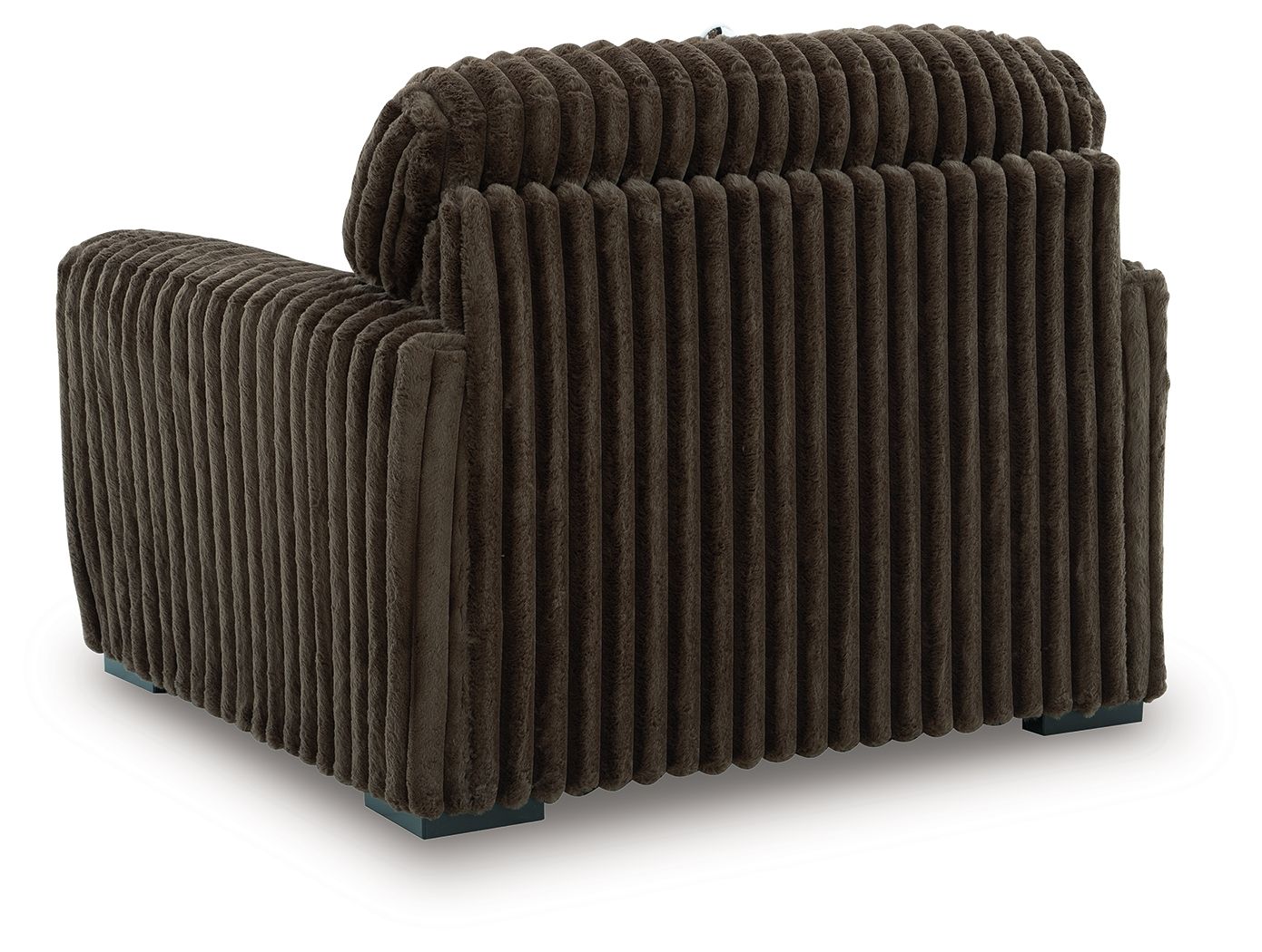 Midnight-Madness - Chaise et demie
