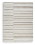 Gadence - Tapis