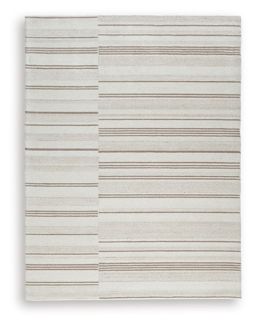 Gadence - Tapis
