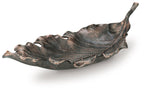 Avermund - Finition cuivre antique - Sculpture