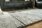 Kurtmen - Tapis