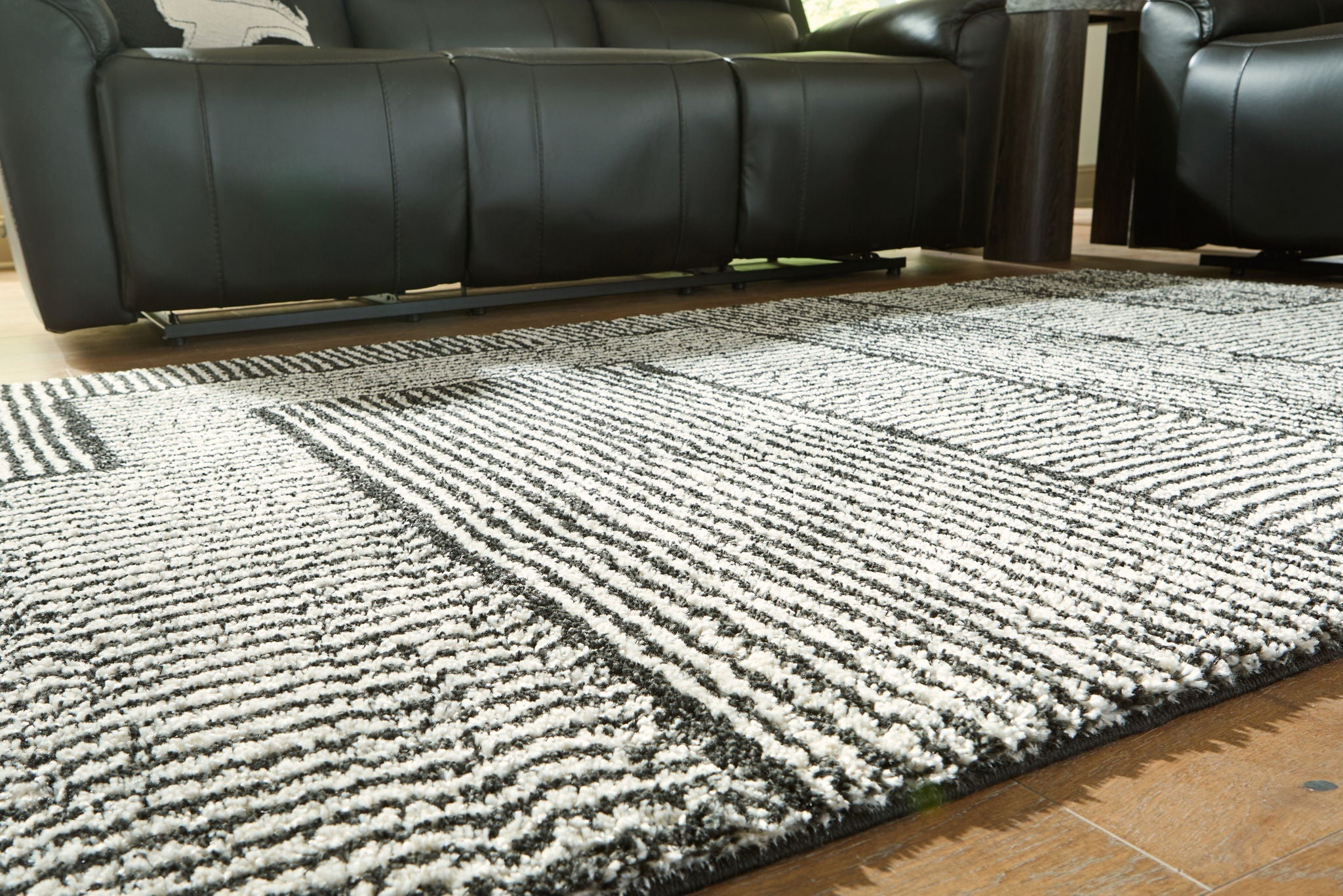 Kurtmen - Tapis