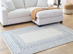 Azelhurst - Tapis