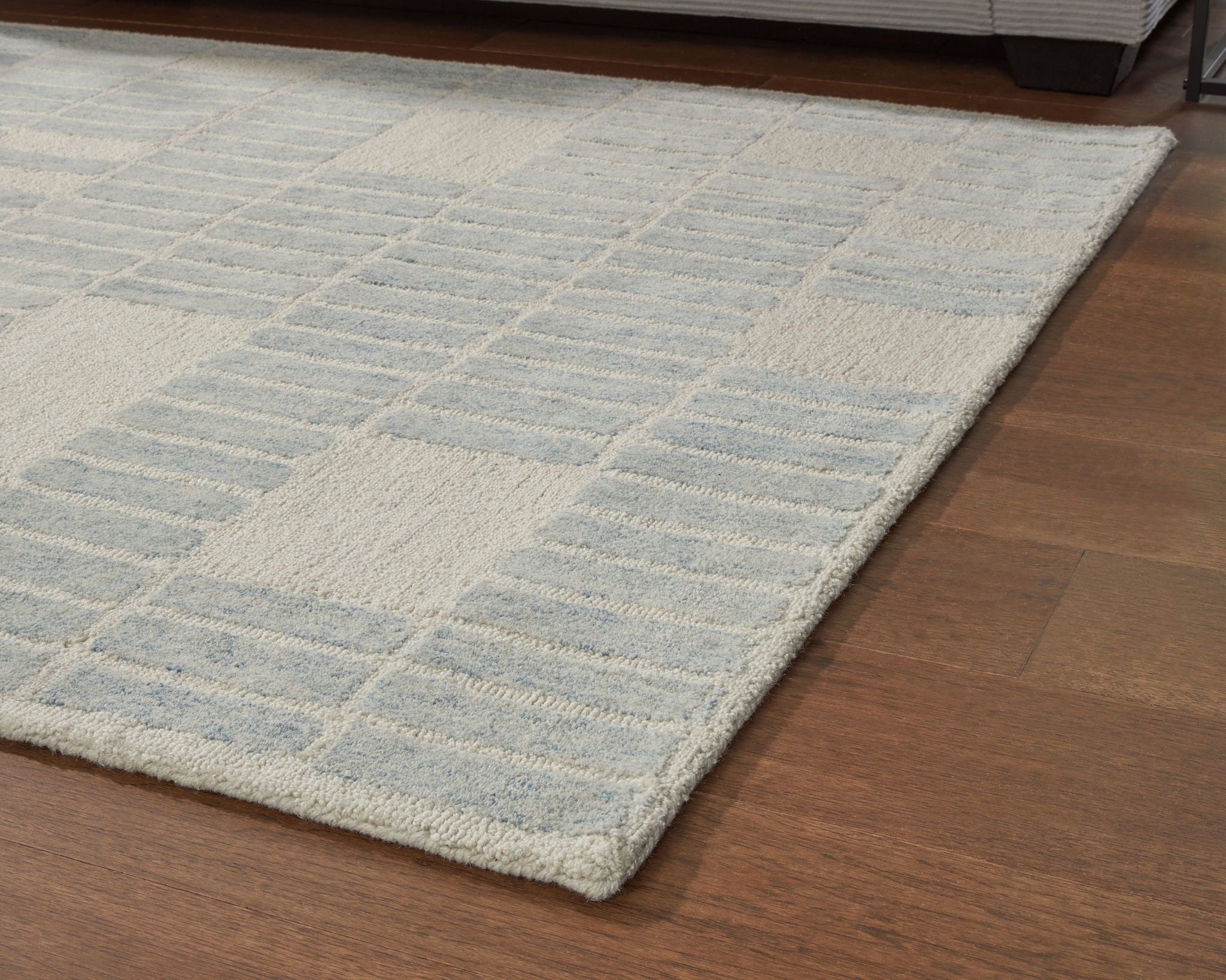 Dylanton - Tapis