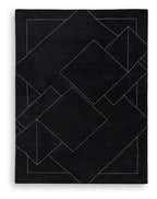 Marav - Tapis