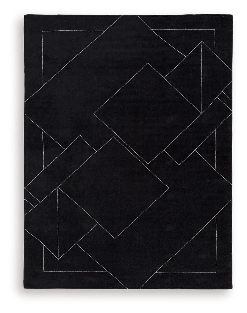Marav - Tapis