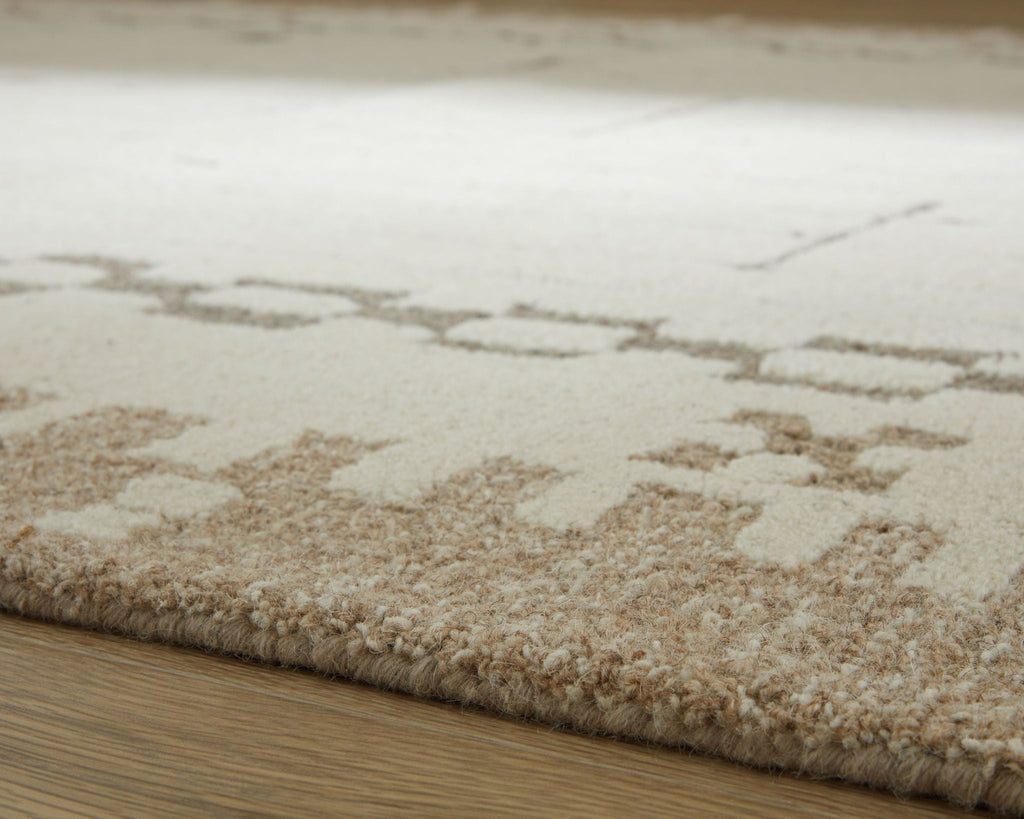 Dot - Tapis