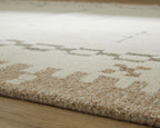 Dot - Tapis