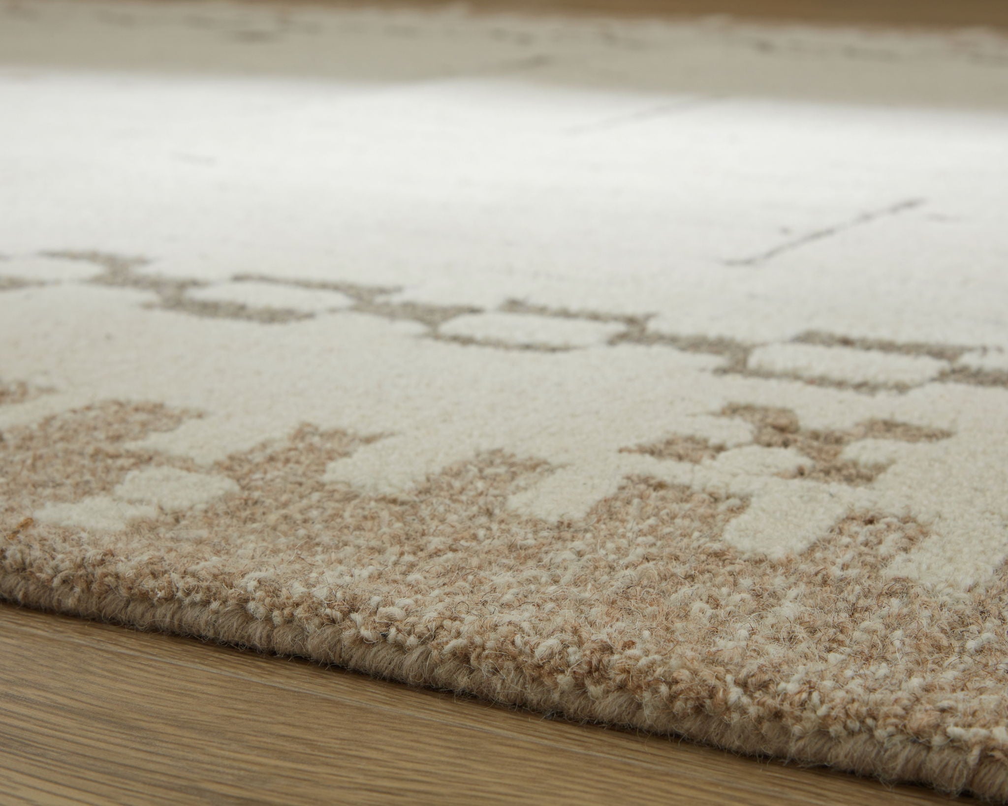 Dot - Tapis