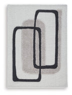 Davismour - Tapis