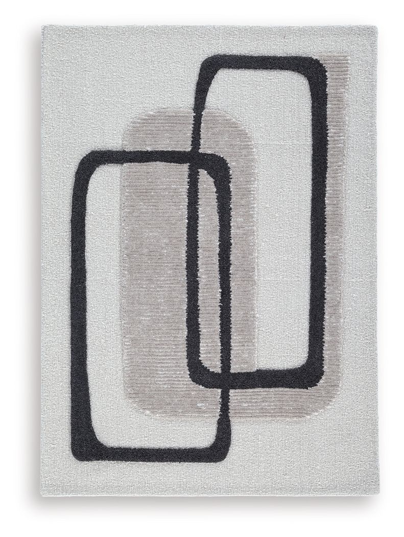 Davismour - Tapis