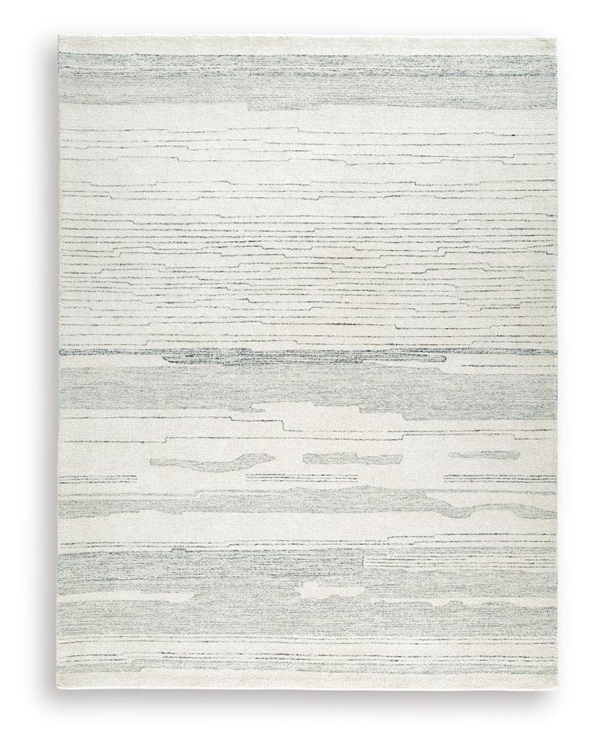 Genemost - Tapis
