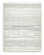 Genemost - Tapis