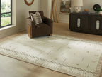Dot - Tapis