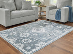 Avanworths - Tapis lavable