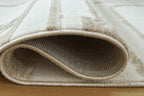 Farongrove - Tapis