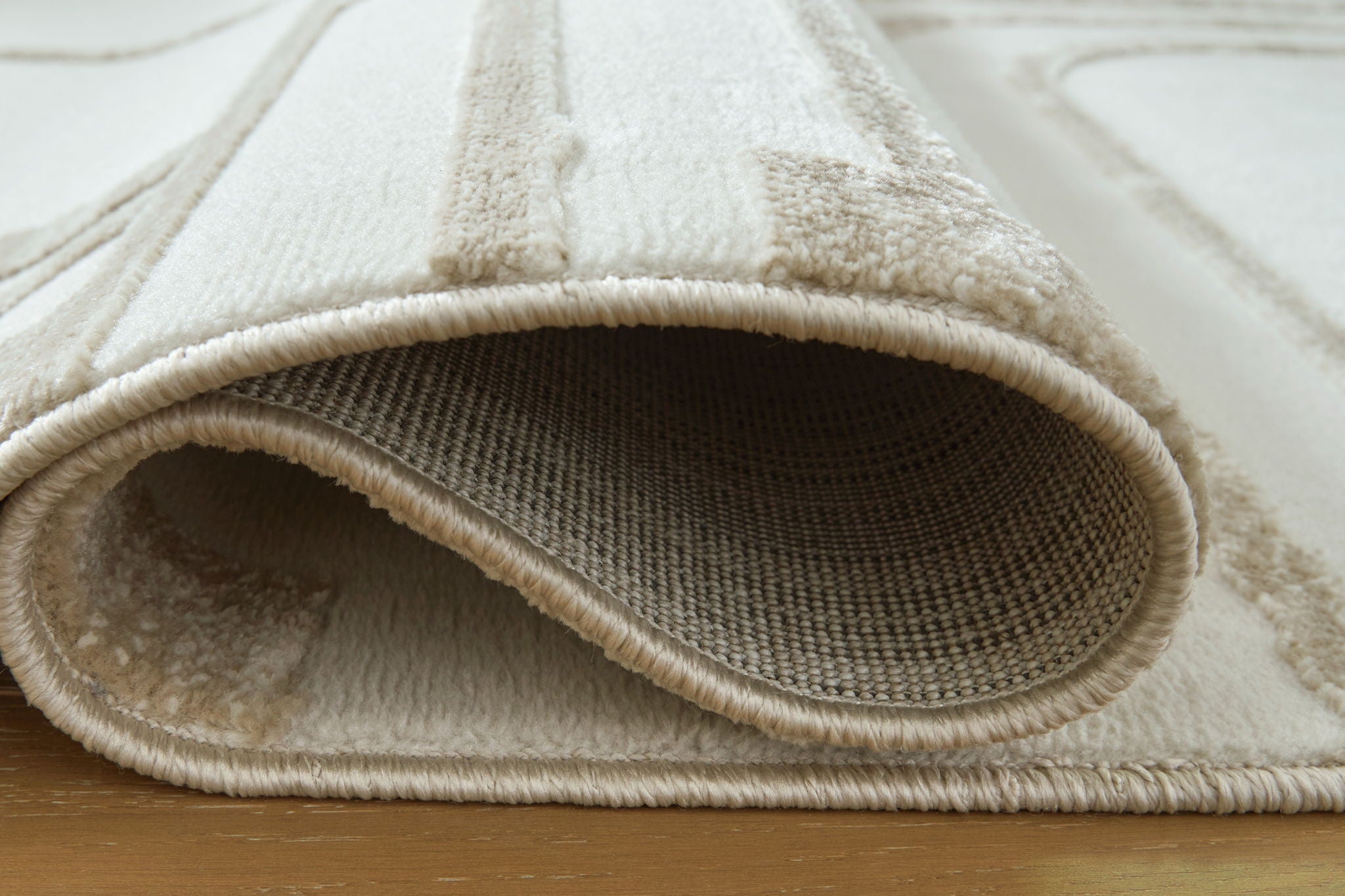 Farongrove - Tapis