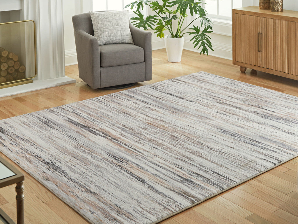 Nace - Tapis