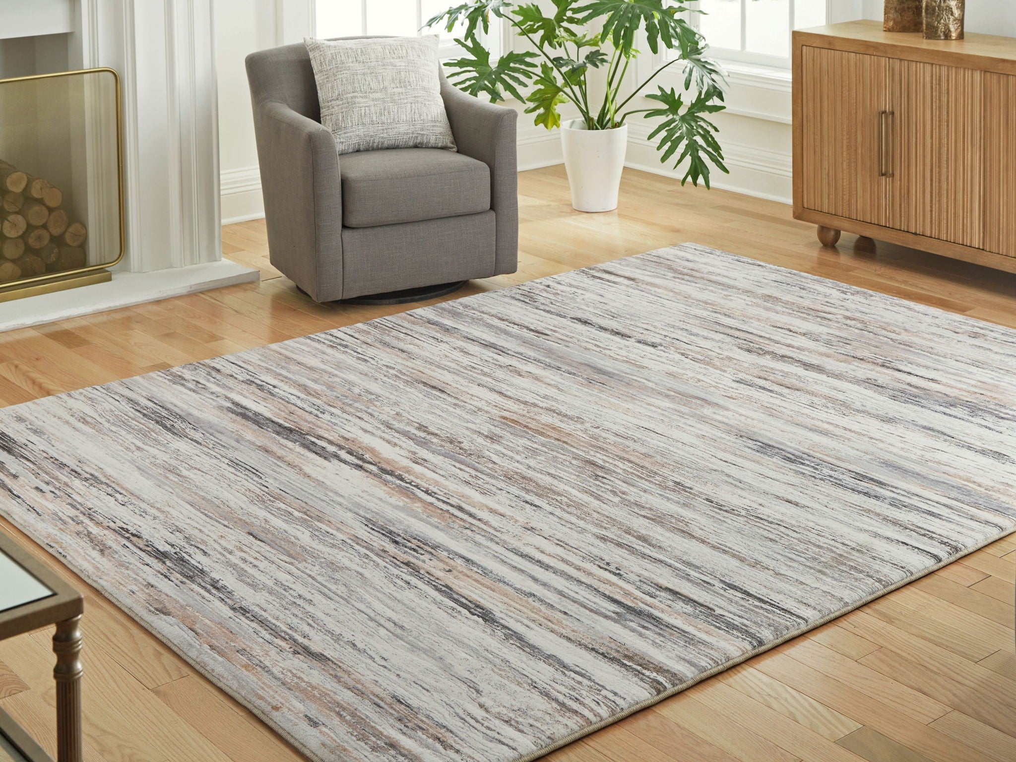 Nace - Tapis
