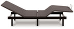 Base réglable Comfort Classic Adj - Base réglable
