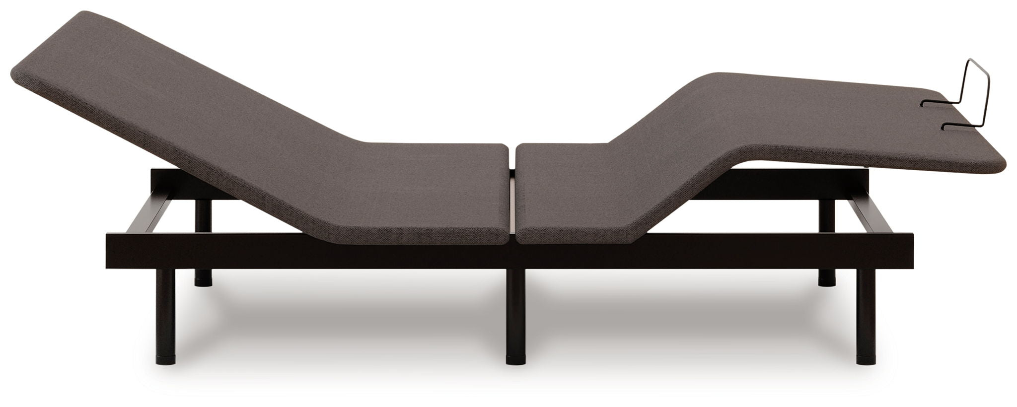 Base réglable Comfort Classic Adj - Base réglable