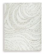 Deenbury - Tapis