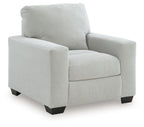 Greenbriar - Chaise