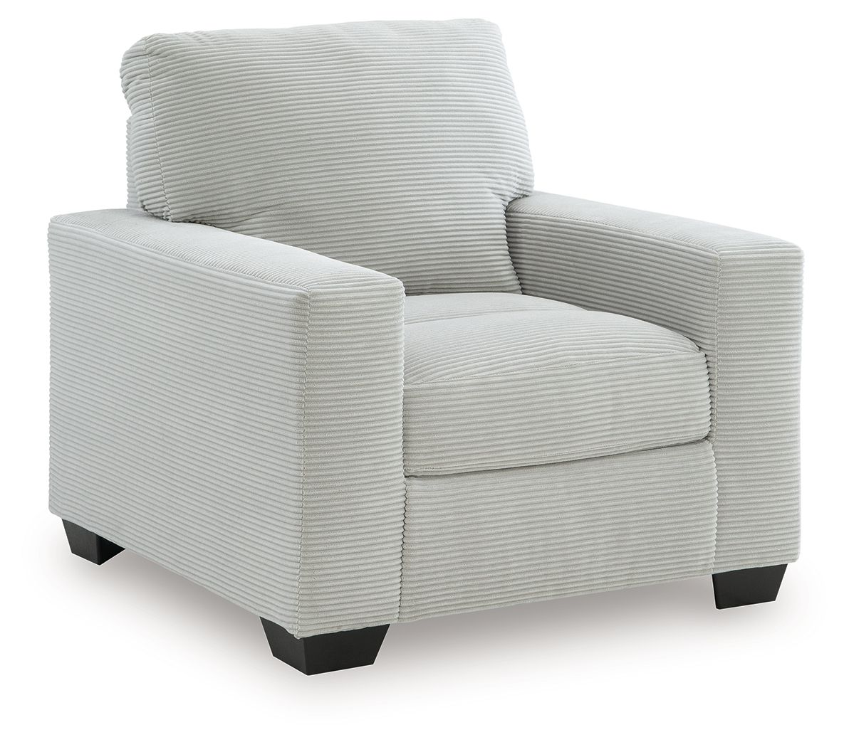 Greenbriar - Chaise