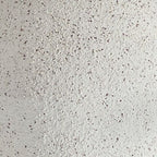 Dawthorne - Crème - Lampe de table en papier