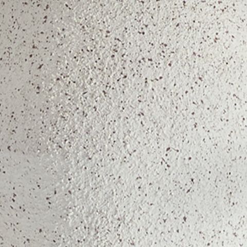 Dawthorne - Crème - Lampe de table en papier