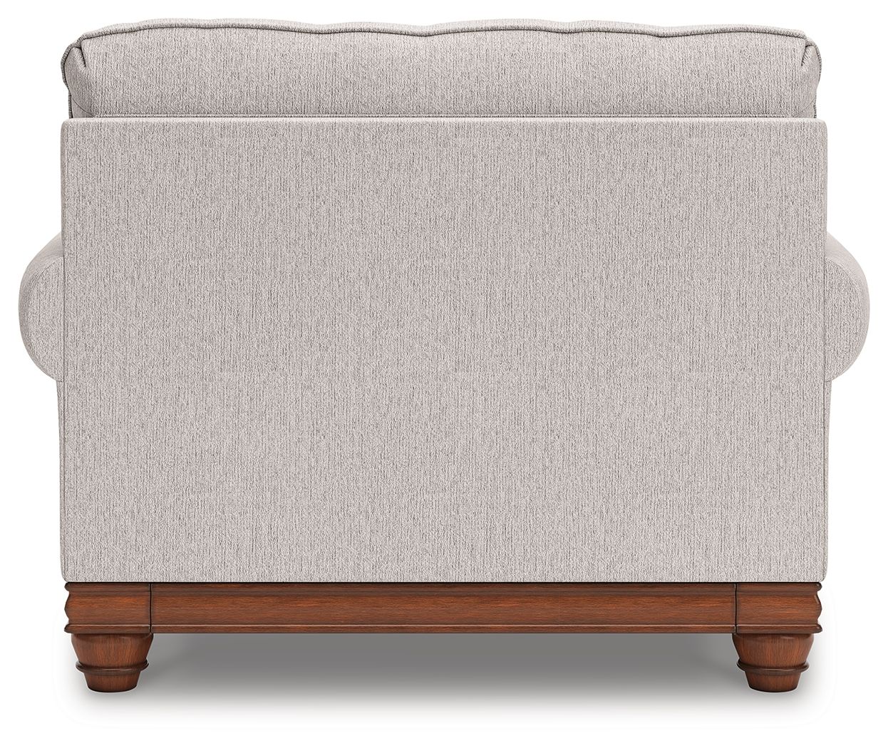 Clearbrooke - Grès - Chaise et demie