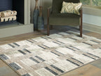 Alstone - Tapis