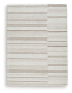 Gadence - Tapis